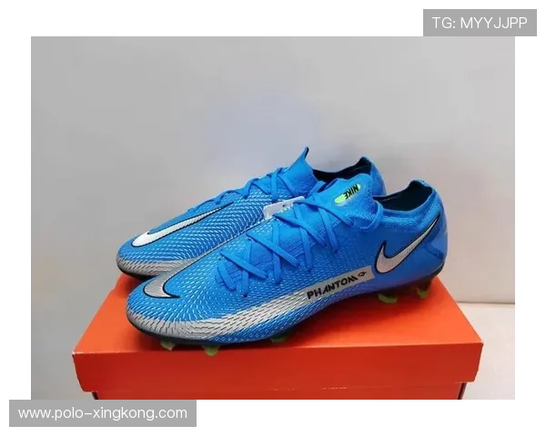 顶级球星纷纷上脚GT足球鞋展现极致速度与精准控制